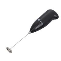 ❣✵▣ Milk Frother Handheld Mixer Home Kitchen Whisk Tool Electric Coffee Foamer Egg Beater Cappuccino Stirrer Mini Portable Blenders