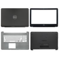 Newprodectstscoming New For Dell Inspiron 17 5765 5767 036KYH LCD Back Cover/Front Bezel/Palmrest/Bottom Case