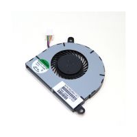 HP TPN C104 Envy Specter XT 13 HSTNN-IB3V HD04XL fan