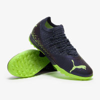 Puma Future Z 1.4 Pro Cage