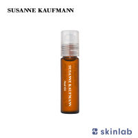 Susanne Kaufmann Nail Oil 10ml.