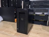 server dell t30 เซิฟเวอร์มือสองพร้อมใช้งาน