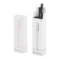 Xiaomi High-capacity Gel Pen (10pcs) - ปากกาหมึกเจล (10 ชิ้น)