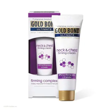 Gold Bond Ultimate Rough & Bumpy Daily Skin Therapy, 8 Ounce