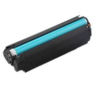 CRG-337 CRG-337 Toner Cartridge For Canon I-SENSYS Mf217w MF211 MF212W MF216N Mf226dw MF227DW MF229DW Mf224dw Mf222dw Lbp151dw