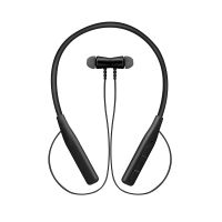 FB-K1 Foldable Bluetooth Headphone Wireless Earphone Bluetooth Headset Sport Hanging Neck Magnetic