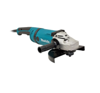 MAKITA เครื่องเจียร 9 นิ้ว 2400W รุ่น GA9030