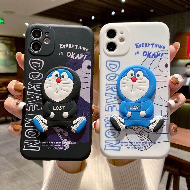 การ์ตูน-doraemon-ซิลิโคนสำหรับโทรศัพท์-redmi-10c-9c-9a-7-8หมายเหตุ11-10-9-8-7-pro-poco-m5-m4-m3-x4-pro-f3-f2-pro-xiaomi-mi-12-11-8-lite-11t-a3-a2-lite-กันกระแทกฝาครอบแบบอ่อน