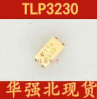 10pcs TLP3230 3230  SSOP-4  TLP3230