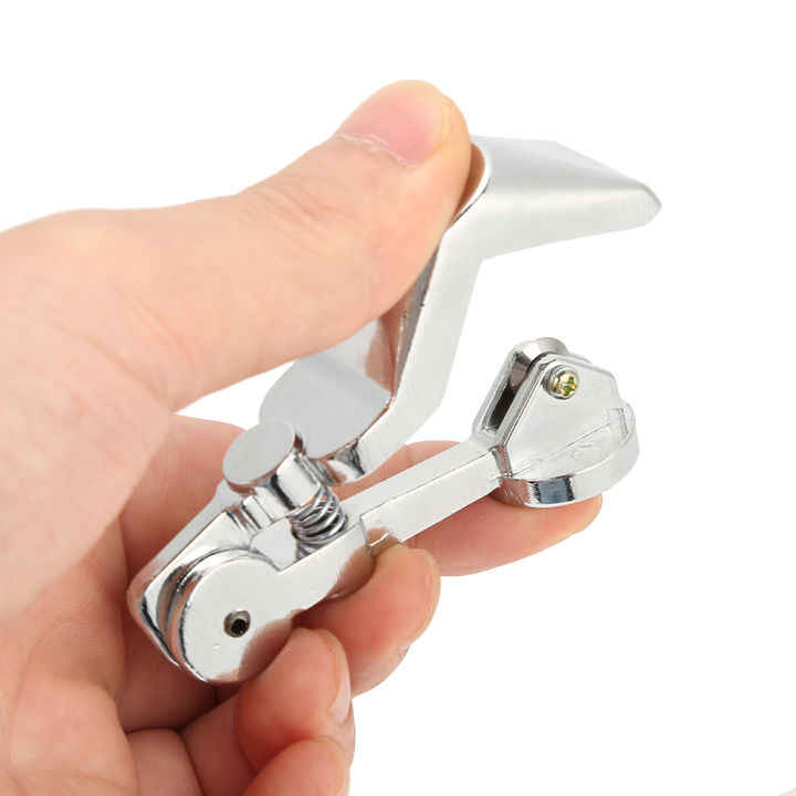 cod-ที่ตัดขวด-เพชรตัดกระจก-ที่ตัดขวดแก้ว-เครื่องตัดหลอดแก้ว-diy-ขวดเบียร์เครื่องมือตัดมือเครื่องมือตัดตัดหลอดพลาสติก