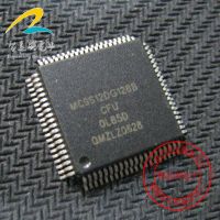 Chip CPU Papan Komputer Mobil OL85D 0L85D