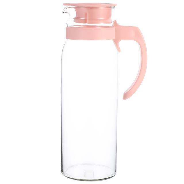 1-pc-large-water-bottle-leak-proof-water-mug-multi-functional-tea-kettle-800ml