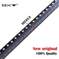 Free Shipping 10PCS SY8088AAC SY8088 SOT23 5 SOT New original IC