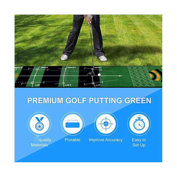 golf-putting-mat-green-golf-putting-mat-golf-putting-practice-mat-golf-training-putting-mat