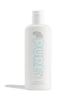 โฟมใสผิวแทน Bondi Sands Pure Self Tan Foaming Water Dark 200 ml