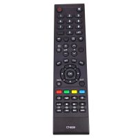 NEW Original CT-8059 for Toshiba Smart TV Remote control 24s2500 24S2510 Fernbedienung