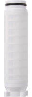 Rusco Inc. USA 1" Rusco Spin-Down Sand Separator Replacement Filter Screen FS1-Re