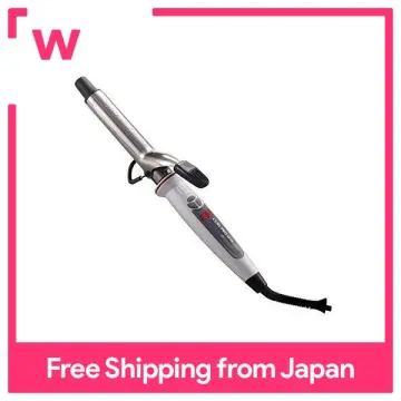 Buy CREATE ION Flat Irons Online | lazada.sg Mar 2024