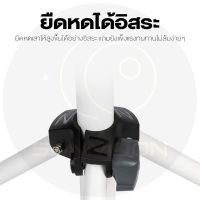 [รับ500c.CCB2MAY500]Wanbo Bracket Projector ขาตั้งสำหรับโปรเจคเตอร์แบบพกพา ปรับได้ 360 องศา บริการเก็บเงินปลายทาง