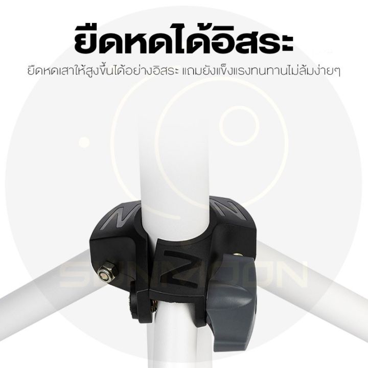 สินค้าใหม่-รับ500c-10ccbaug1-wanbo-bracket-projector-ขาตั้งสำหรับโปรเจคเตอร์แบบพกพา-ปรับได้-360-องศา-สุดคุ้ม-โปรเจคเตอร์-เครื่อง-ฉาย-โปรเจคเตอร์-โปรเจคเตอร์-มือ-ถือ-โปรเจคเตอร์-พก-พา