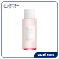 Skin1004 Madagascar Centella Poremizing Clear Toner 210 ml เคลียร์โทนเนอร์เพื่อผิวที่มีปัญหารูขุมขน และสิ่งสกปรกจากผิวหน้า