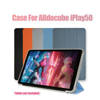 PU Case for Iplay50 10.4 Inch Tablet TPU Soft Shell Cover Tablet Stand for Iplay50 Pro