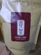 Trà Ô Long Gong cha gói 500g