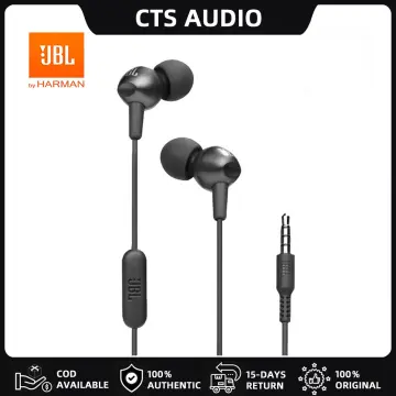 Shop C200si Jbl Earphones with great discounts and prices online