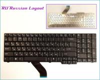 New prodects coming New RU Russian Laptop Keyboard For Acer Aspire 9920 9402 9404 9412 9413 9423 9920/G Black