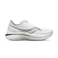 SAUCONY-ENDORPHIN SPEED 3 Women