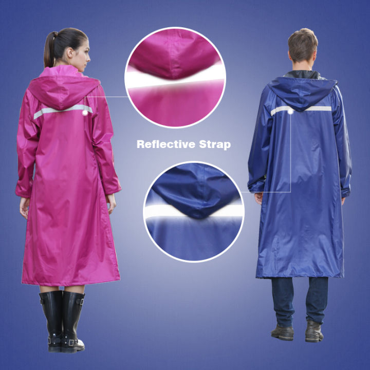 rainfreem-impermeable-raincoat-womenmen-waterproof-trench-coat-poncho-single-layer-rain-coat-women-rainwear-rain-gear-poncho
