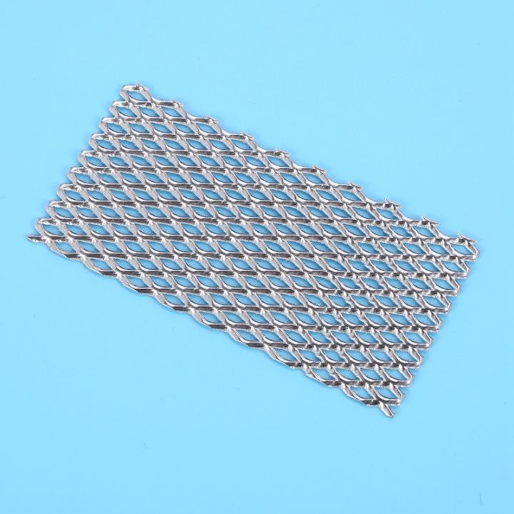 platinum-titanium-metal-mesh-cathode-wire-plating-pen-system-plating-machine-accessories-set-jewelry-tools