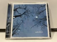 1   CD  MUSIC  ซีดีเพลง     medications    (D2H59)