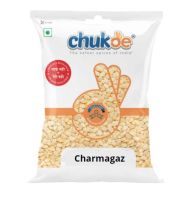 Chukde Charmagaz (Mixed Melon Seeds) 500g  เมล็ดแตงผสม