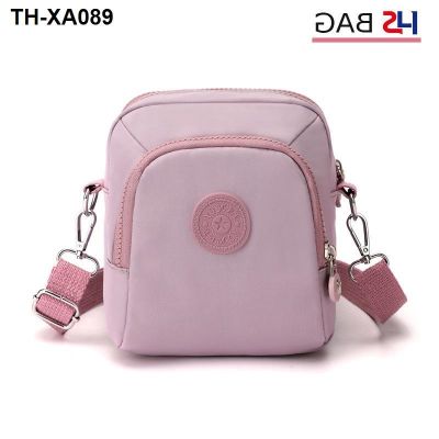 ►✢❣ The new printing ms mini shoulder BaoHu outside leisure evening phone receive packages female inclined bag