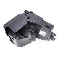 6500CA 6500CC 6556VS nd New BSM Fuse Box Cover cket For Peugeot 307 308 408 3008 Citroen C4 Sega