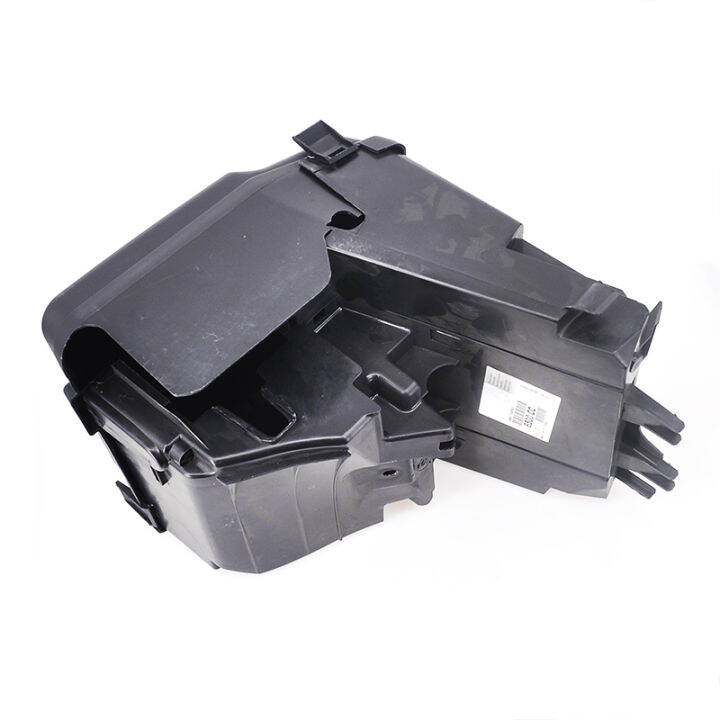 6500ca-6500cc-6556vs-nd-new-bsm-fuse-box-cover-cket-for-peugeot-307-308-408-3008-citroen-c4-sega