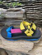 Sandal Teva s Hurricane XLT 2