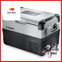 ตู้เย็นแช่แข็งพกพา DOMETIC CFX50W ขนาด 46 ลิตรPORTABLE COMPRESSOR COOLER AND FREEZER DOMETIC CFX50W 46L **พลาดไม่ได้แล้วจ้ะแม่**