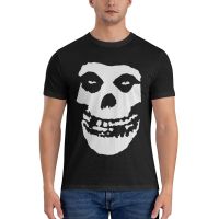 Misfits Creative MenS Popular T-Shirts Gift