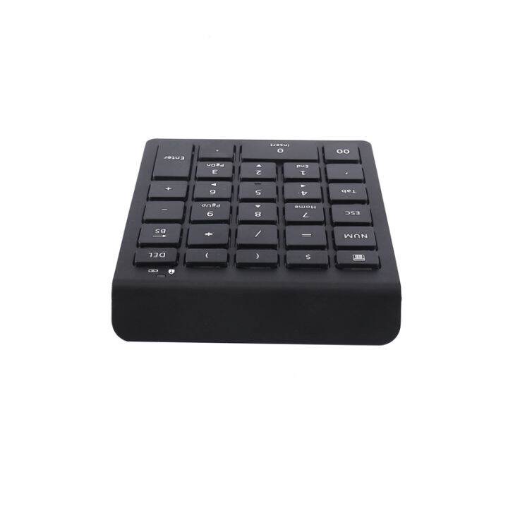 1set-digital-number-keyboard-28-keys-2-4g-bluetooth-for-tablet-laptop-phone-accounter