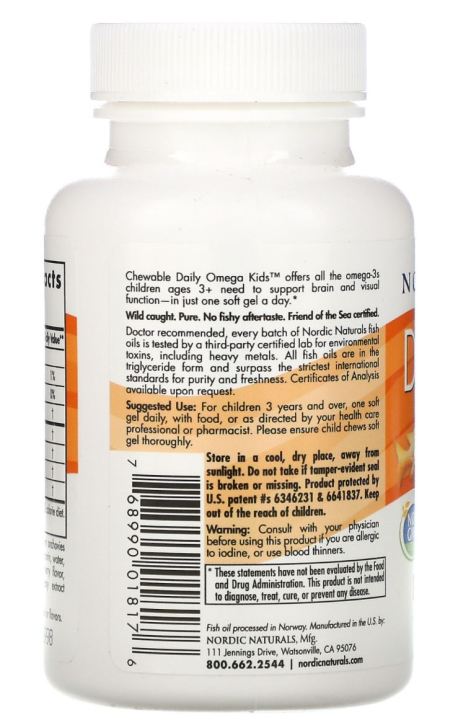 โอเมก้า-3-สำหรับเด็ก-nordic-naturals-daily-omega-kids-natural-fruit-flavor-500-mg-30-soft-gels