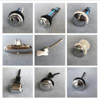 American Standard Original water tank accessories toilet button drain valve flush switch toilet wrench water button