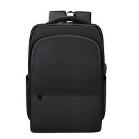 Backpack Bag 15.6 Inch Laptop Business Men Woman Waterproof Travel School Back Pack Backbag Large Capacity School Backpack