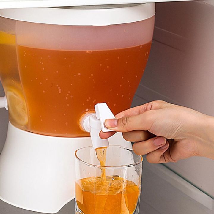 hot-dt-5l-beverage-dispenser-cold-kettle-with-faucet-household-bottle-drinkware-jugs