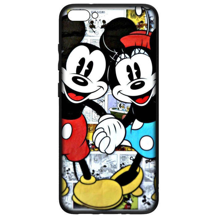 ซิลิโคน-ปก-c170-gd15-anime-mickey-minnie-mouse-funny-phone-เคสโทรศัพท์-หรับ-iphone-14-13-12-11-pro-xs-max-x-xr-6-7-8-6s-plus-6plus-14plus-8plus-14-14pro-11pro-13pro-12pro-promax-อ่อนนุ่มcasing-7-8-6