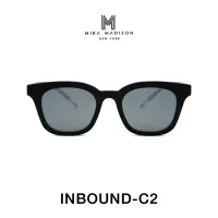 Mira Madison Sunglasses INBOUND-ZZ C2 แว่นตากันแดด