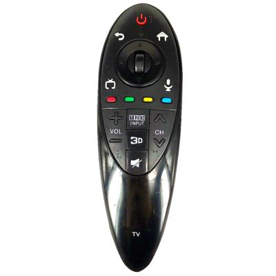 Universal Replacement Remote Control AN-MR500 AN-MR500G For LG Magic 3D Smart TV Controle Remoto