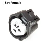 Shop Honda Civic Pin Connector with great discounts and prices 