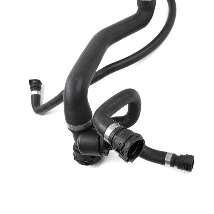 oil-inlet-hose-water-pipe-upper-water-hose-for-bmw-5-e60-lci-17127568749